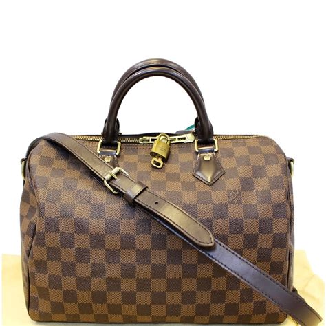 louis vuitton speedy 30 price in india|louis vuitton 30 speedy bandouliere.